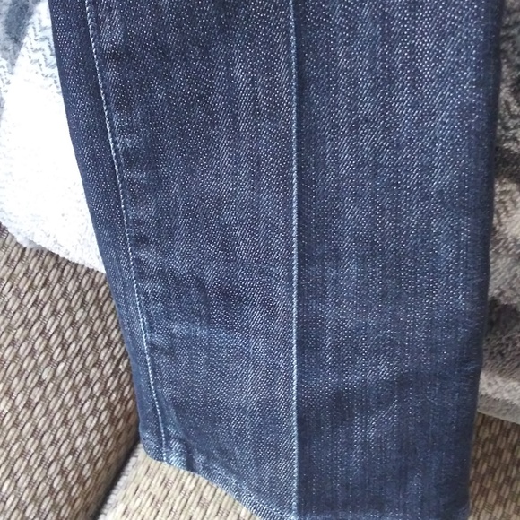 😍 Womens Rich and Skinny Jeans - 26 - Picture 8 of 8